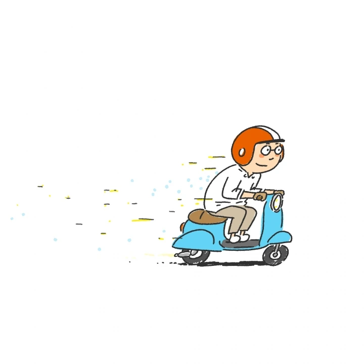 799bad5a3b514f096e69bbc4a7896cd9 (1).jpeg