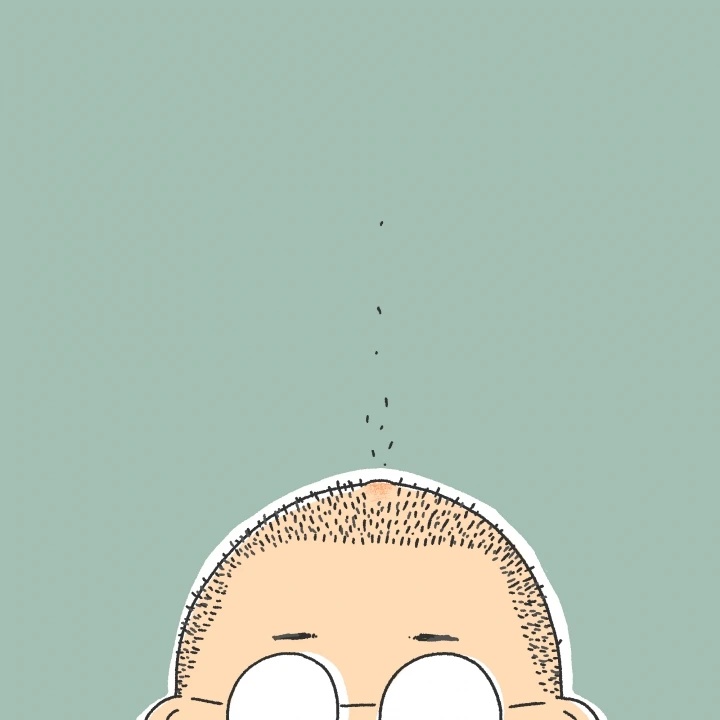 156005c5baf40ff51a327f1c34f2975b (1).jpeg