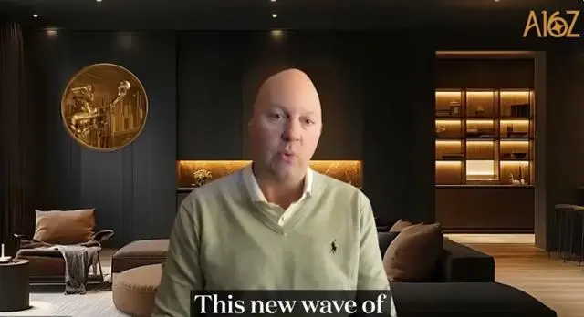 0000908541_001_20260113061157259.jpg?type=w860