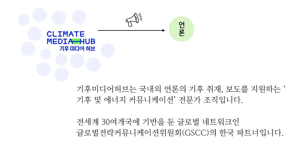 기후미디어허브_1.JPG