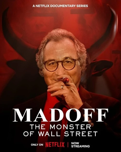 madoff_netflix_01.jfif