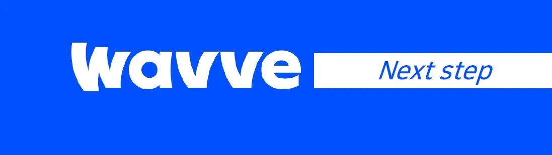 wavve_next_1.JPG