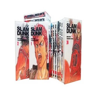 3705651_1.jpg?shrink=330:330&_v=20160119173511