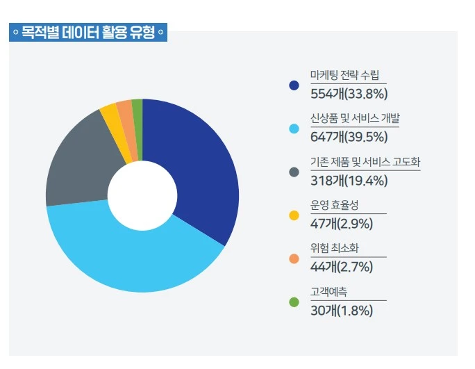 %ED%99%94%EB%A9%B4_%EC%BA%A1%EC%B2%98_2023-03-22_172222.jpg?type=w966