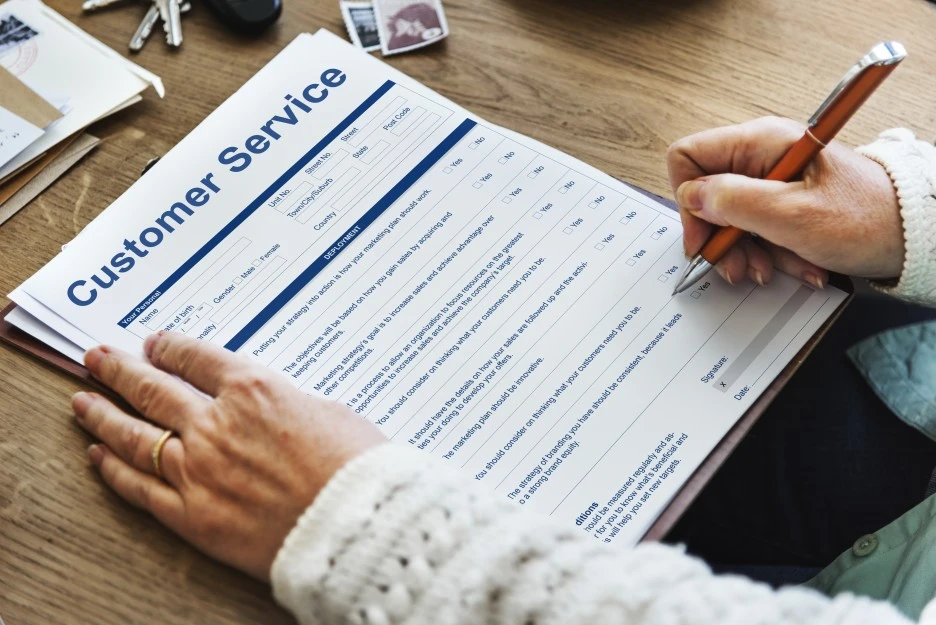 customer-service-performance-data-application-form-concept.jpg?type=w1