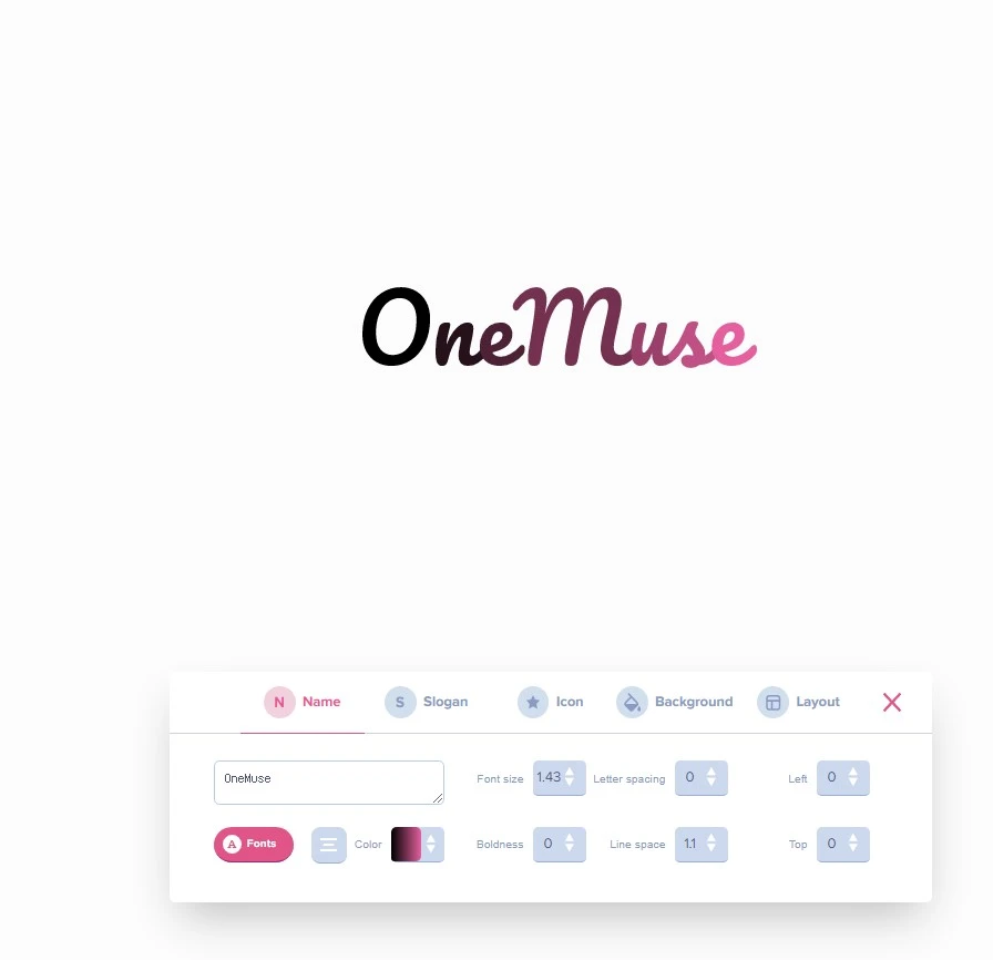 %ED%99%94%EB%A9%B4_%EC%BA%A1%EC%B2%98_2023-04-05_141832.jpg?type=w966