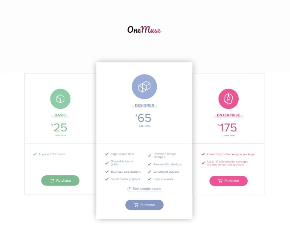 %ED%99%94%EB%A9%B4_%EC%BA%A1%EC%B2%98_2023-04-05_141908.jpg?type=w966