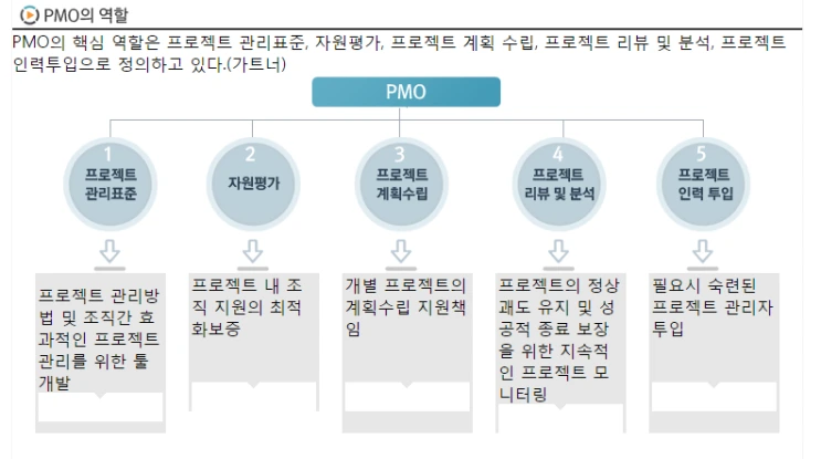 20170118_091617.png?type=w2