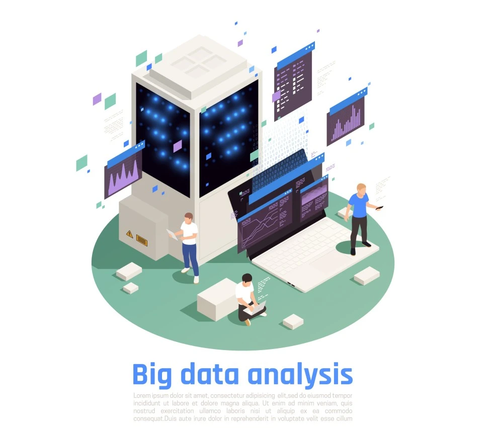 SE-e0679661-4017-40b8-9d1a-b1bfeb809874.jpg?type=w966