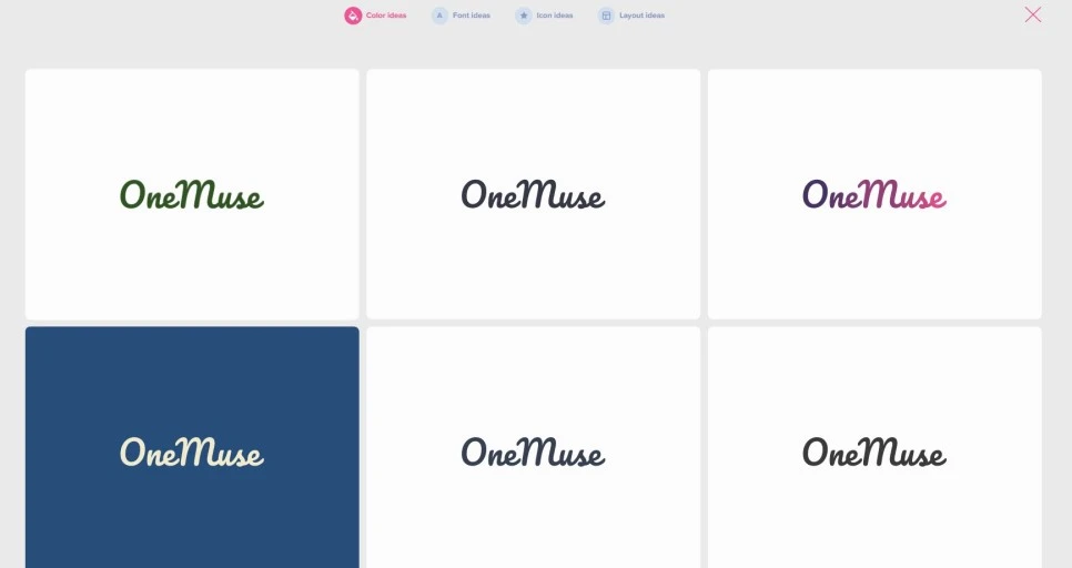 %ED%99%94%EB%A9%B4_%EC%BA%A1%EC%B2%98_2023-04-05_141856.jpg?type=w966