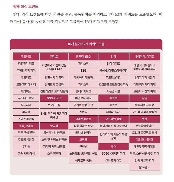 %ED%99%94%EB%A9%B4_%EC%BA%A1%EC%B2%98_2023-03-22_141926.jpg?type=w966