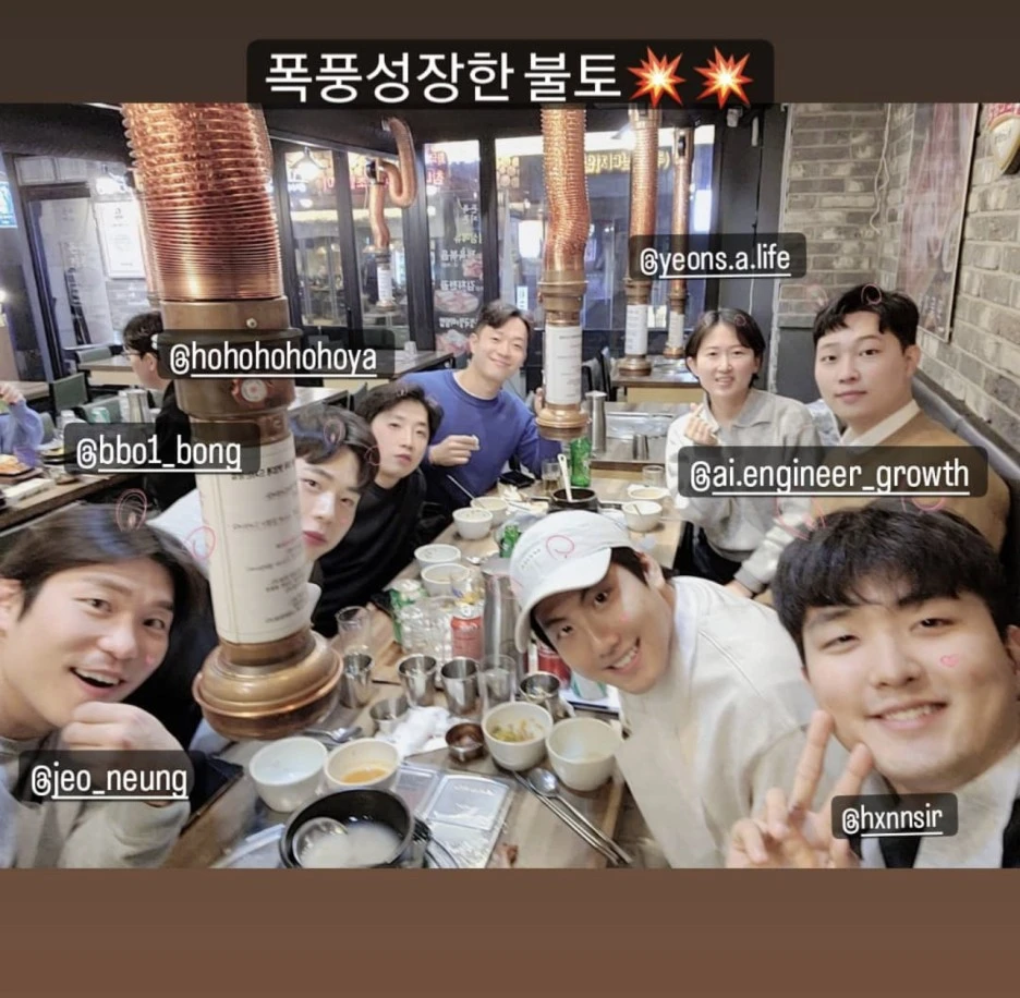 IMG_1909.jpg?type=w1