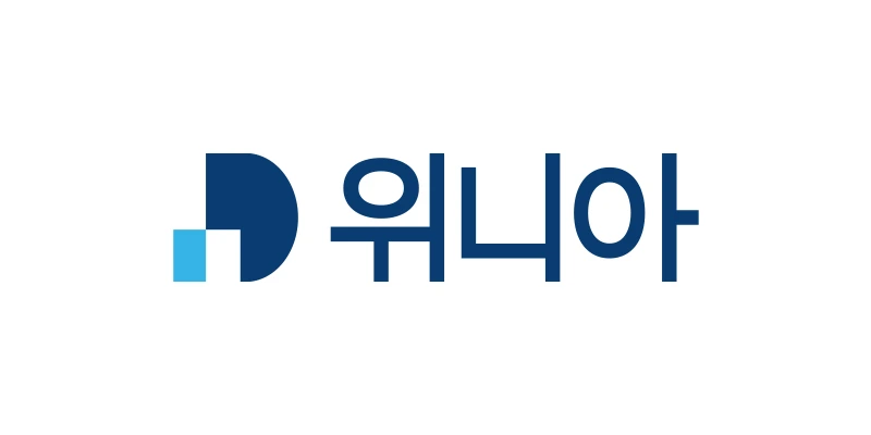 winia_share_image2.png?type=w1