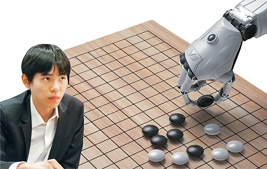 2019121701032739344001_b.jpg?v=20221102011551