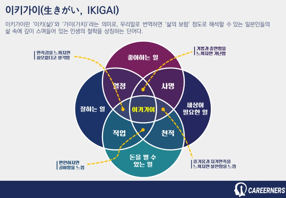 %EC%9D%B4%ED%82%A4%EA%B0%80%EC%9D%B4.png?type=w1