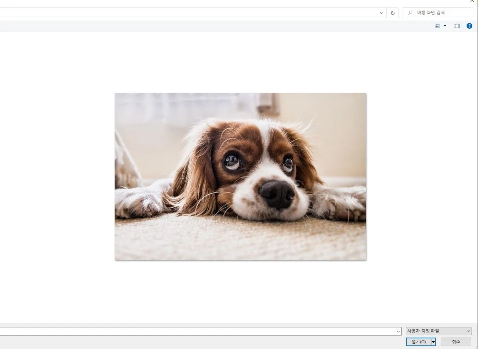 %ED%99%94%EB%A9%B4_%EC%BA%A1%EC%B2%98_2023-03-20_154258.jpg?type=w966