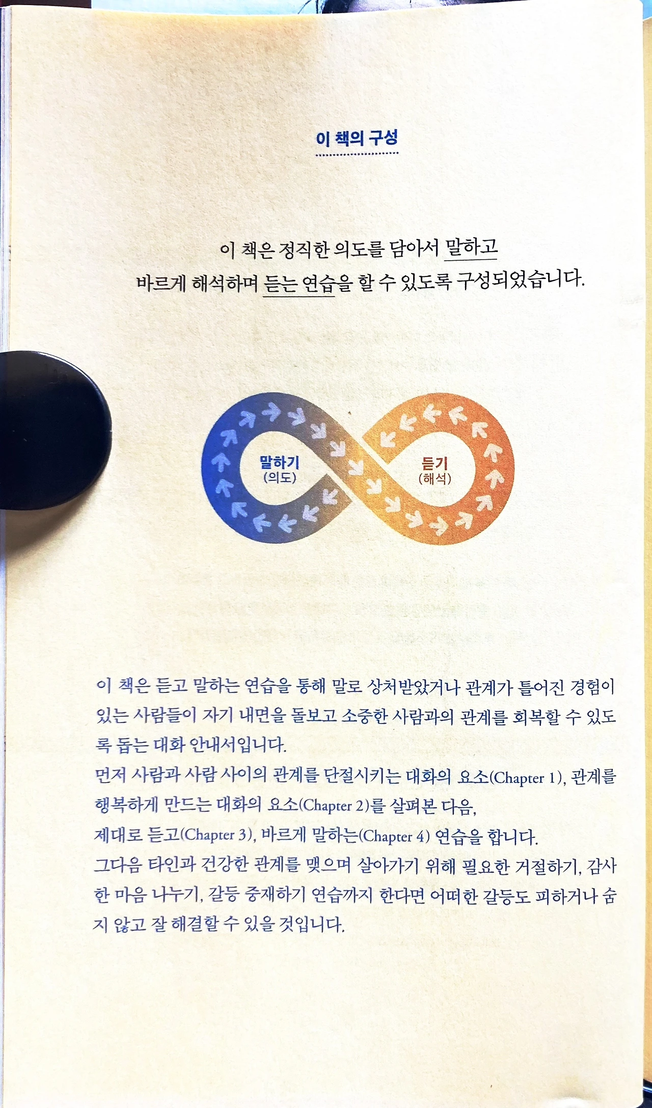 나는 왜 네 말이 힘들까 ch1.jpeg