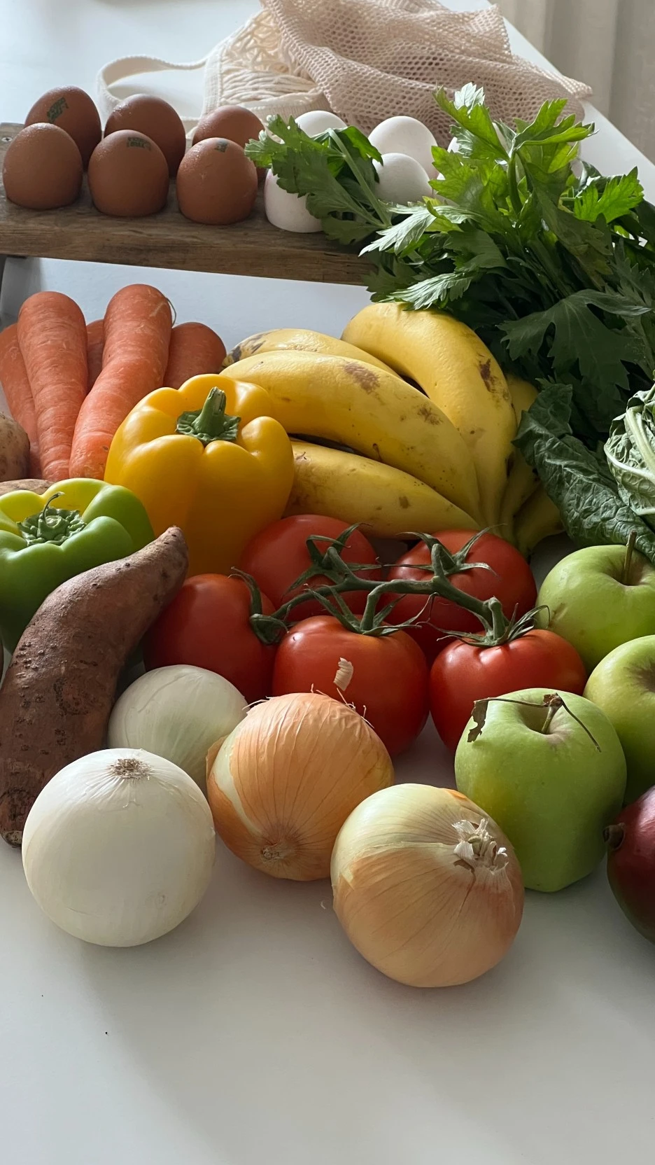 pexels-elif-kaya-13505231.jpg?type=w1