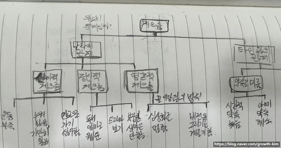 SE-515fda84-9c8a-4377-9130-c3928e56ad48.jpg?type=w1