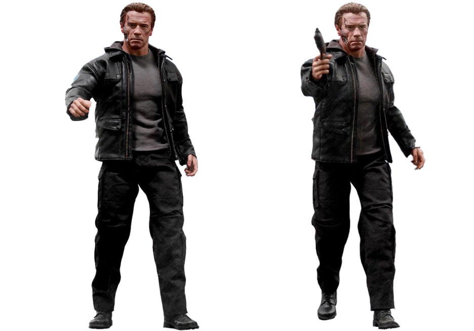 gb011c15d6f1e2c938ba71255ef4193d9a91285d2b2b21775fe97b4c6e80cc4fd49189dfbfe8.png?type=w1