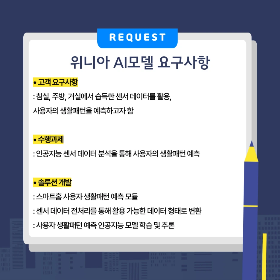 %EC%A0%9C%EB%AA%A9%EC%9D%84-%EC%9E%85%EB%A0%A5%ED%95%B4%EC%A3%BC%EC%84%B8%EC%9A%94_-001.png?type=w1