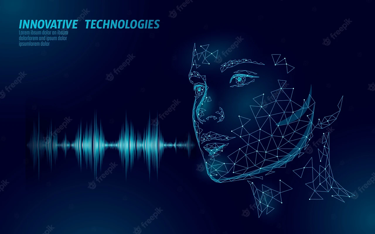 virtual-assistant-voice-recognition-service-technology-ai-artificial-intelligence-robot-support-chatbot-beautiful-female-face-vector-illustration_115739-574.jpg?w=2000