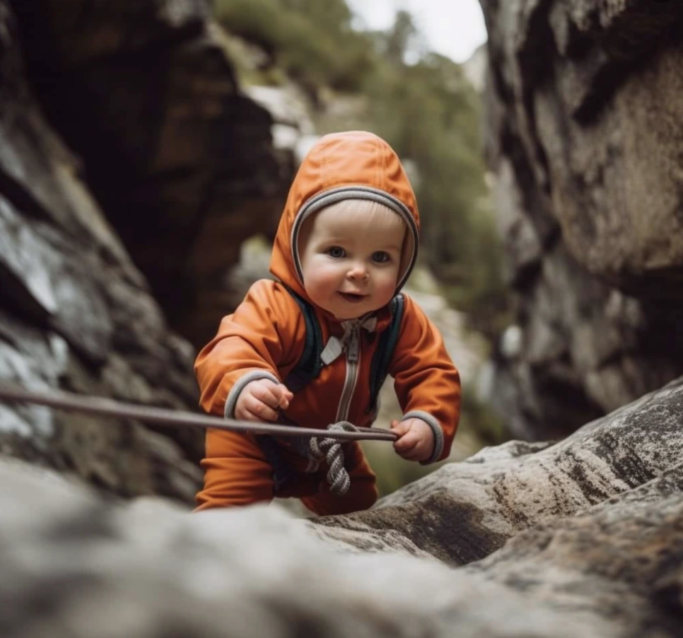 150457_159532_1356.png?type=w966