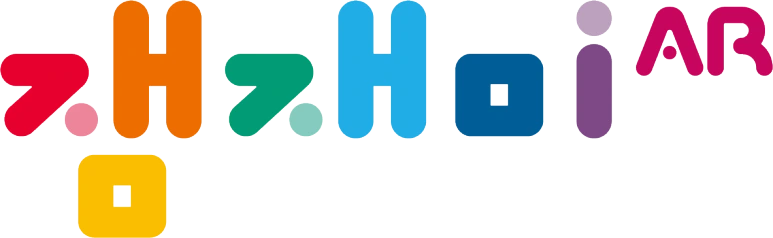 960264244b937a35558e51634832198d28c65fe916b8400767f433497d87551d.png?type=w773