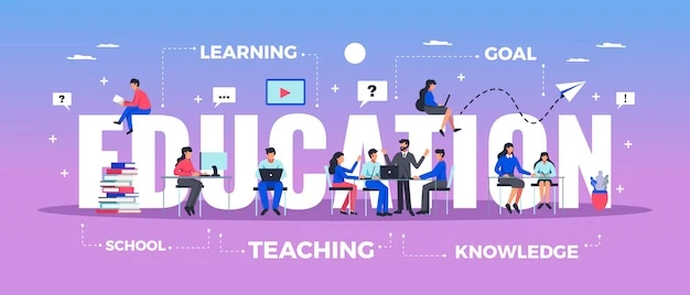 education-horizontal-typography-banner-set-with-learning-knowledge-symbols-flat-illustration_1284-29493.jpg?t=st=1676622130~exp=1676622730~hmac=9a126f04033030f8d1f0c0d65f9527c37eb46846a2749dcc9306cf32e69127de