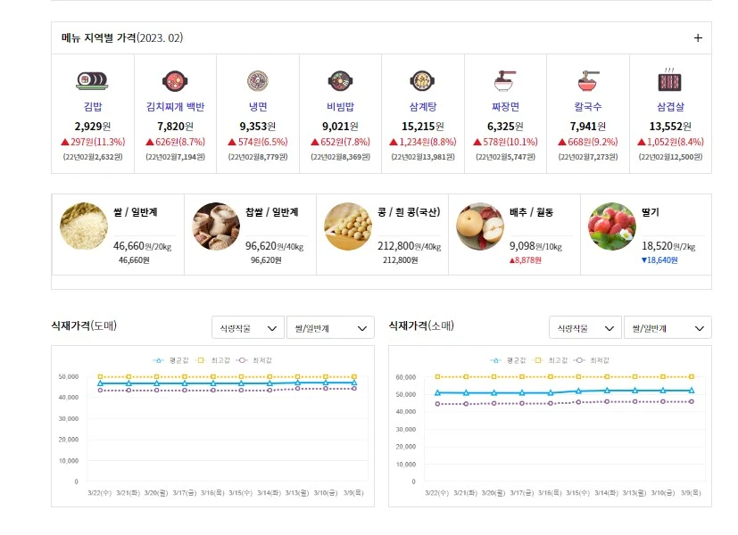 %ED%99%94%EB%A9%B4_%EC%BA%A1%EC%B2%98_2023-03-22_170955.jpg?type=w966