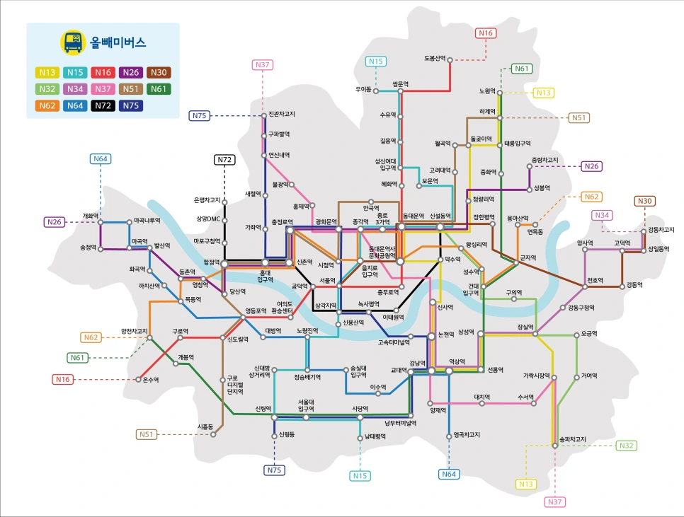 nBusMap.png?type=w966