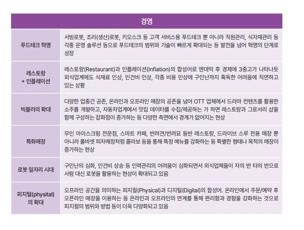 %ED%99%94%EB%A9%B4_%EC%BA%A1%EC%B2%98_2023-03-22_142005.jpg?type=w966