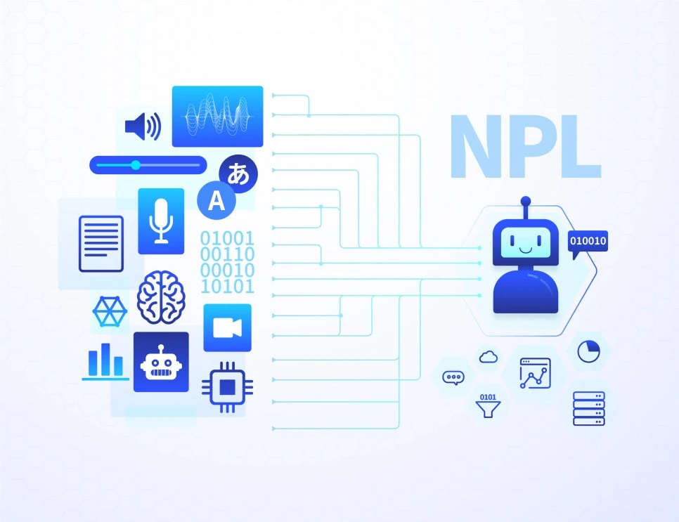 6533352.jpg?type=w966