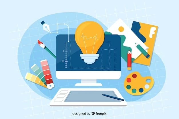 landing-page-design-process-concept_23-2148303913.jpg?t=st=1676961757~exp=1676962357~hmac=70916b38b89529f7906165e5dd02d43393ba3800c1565916d3d6a3420fcc3f44