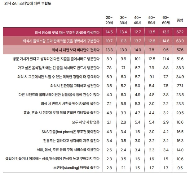 %ED%99%94%EB%A9%B4_%EC%BA%A1%EC%B2%98_2023-03-22_140657.jpg?type=w966