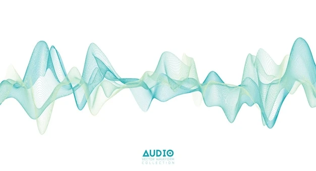 3d-audio-soundwave-light-green-music-pulse-oscillation-glowing-impulse-pattern_1217-4834.jpg?t=st=1675229081~exp=1675229681~hmac=78a2a80b22c55e56e8053be64da610db9dcff60f84a05b58c38b47820c07b13b