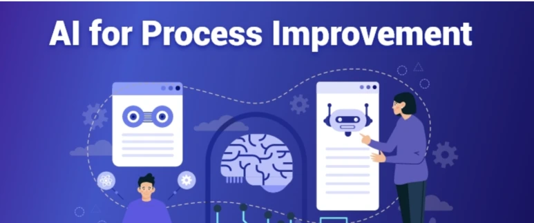 %EC%8A%A4%ED%81%AC%EB%A6%B0%EC%83%B7_2023-01-22_%EC%98%A4%ED%9B%84_4.20.50.png?type=w773