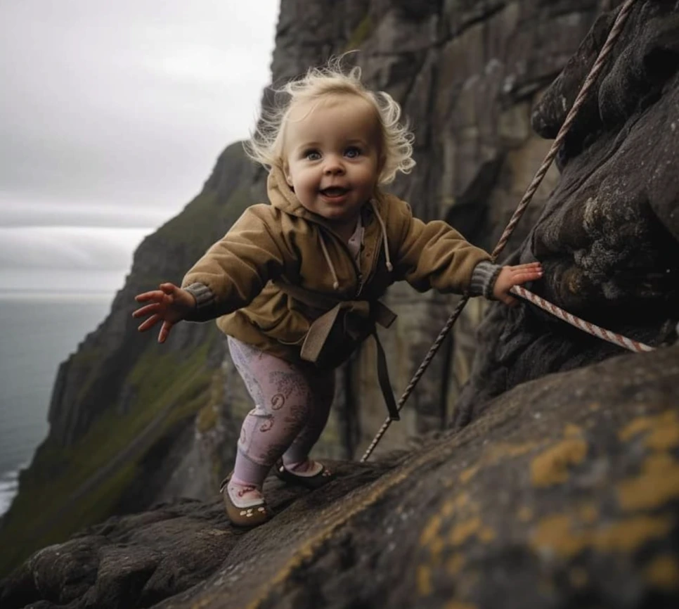 150457_159533_1420.png?type=w966