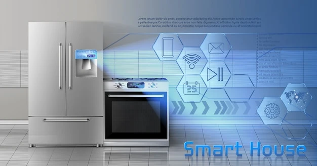 concept-illustration-smart-house-internet-things-wireless-digital-technologies_1441-2204.jpg?t=st=1676255710~exp=1676256310~hmac=35e2d9bc22c0a8d799bb1a41818355d896124034e5ec2c19b490ccb137f6b2a2