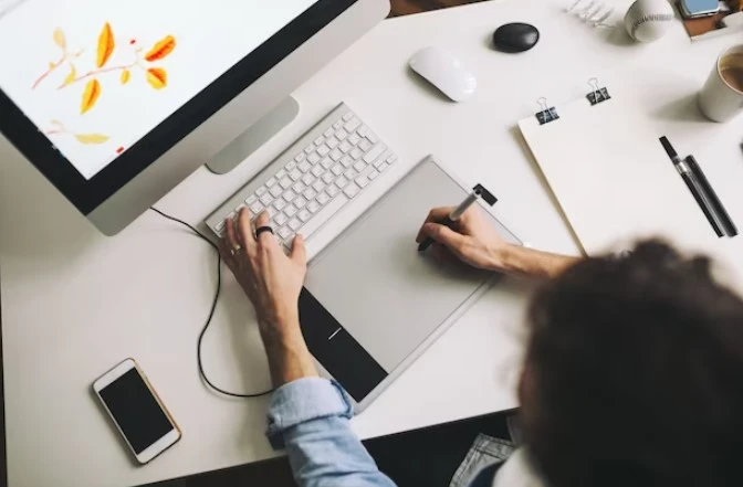 %ED%99%94%EB%A9%B4_%EC%BA%A1%EC%B2%98_2023-02-01_141752.jpg?type=w773