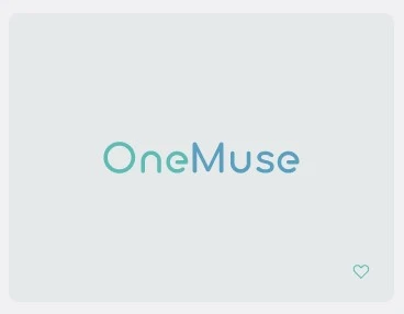 %ED%99%94%EB%A9%B4_%EC%BA%A1%EC%B2%98_2023-04-05_141731.jpg?type=w966