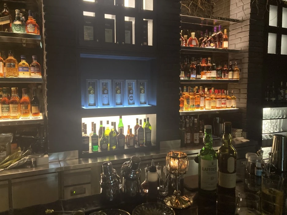 IMG_0649.jpg?type=w1