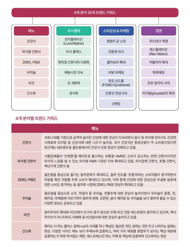 %ED%99%94%EB%A9%B4_%EC%BA%A1%EC%B2%98_2023-03-22_141944.jpg?type=w966