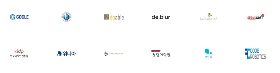 %ED%99%94%EB%A9%B4_%EC%BA%A1%EC%B2%98_2023-03-21_150413.jpg?type=w966