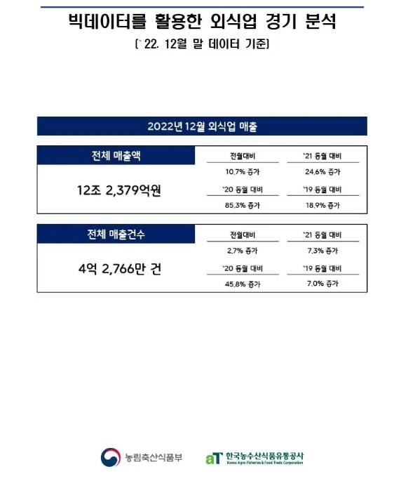 %ED%99%94%EB%A9%B4_%EC%BA%A1%EC%B2%98_2023-03-22_142541.jpg?type=w966