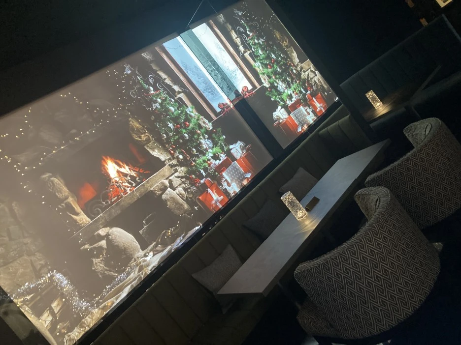 IMG_0648.jpg?type=w1