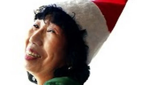 OauKg10DgpzYxZ-t8PXX7Kwlm7XQZolX5BSeoAm8AByZsYcAHfhRRMpxX3OvZfSTWLWb0dQ4vMU=s900-c-k-c0x00ffffff-no-rj%22&type=ff500_300