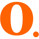 favicons?sz=128&domain=openads.co.kr