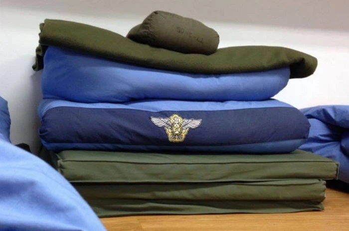 kt4m549ki121zy2j25vjl3ao40mc