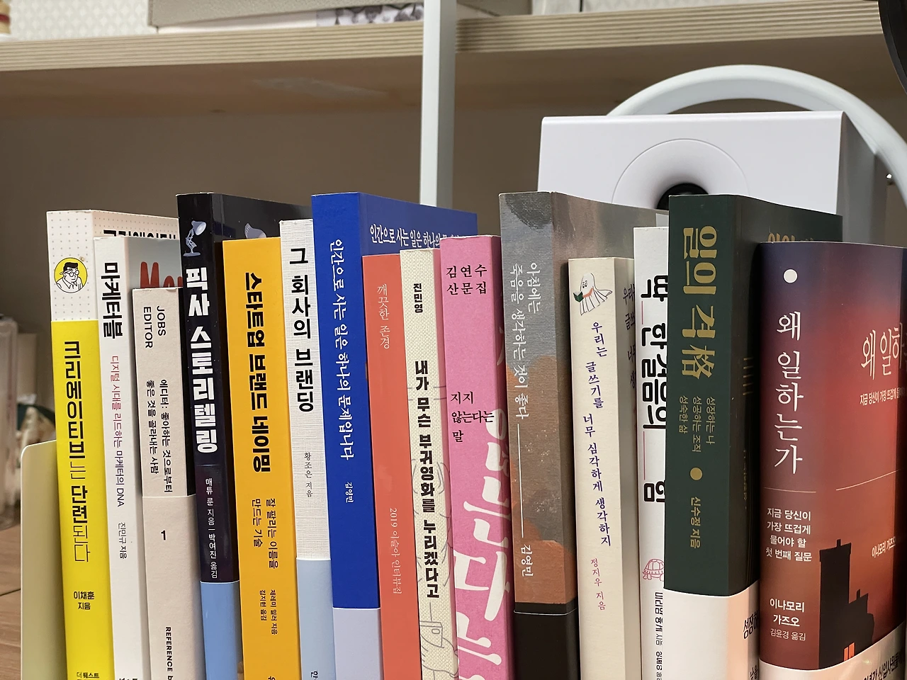 30zagi9m17kxobncj78t1czcghs5